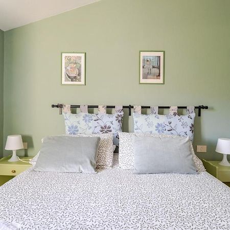 Quiet And Cozy Home With Wi-Fi Casa Prearino Vernazza Esterno foto