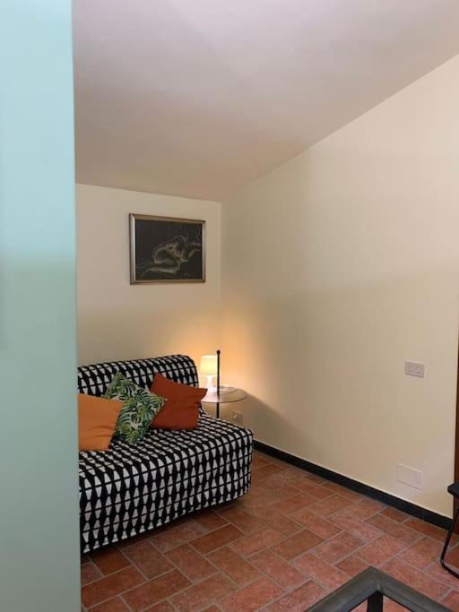 Quiet And Cozy Home With Wi-Fi Casa Prearino Vernazza Esterno foto